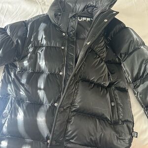 Aritizia super puff